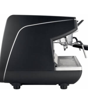 NUOVA SIMONELLI APPIA II 1 GR S