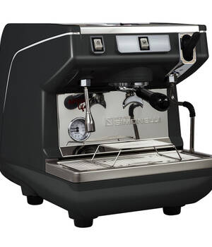 NUOVA SIMONELLI APPIA II 1 GR S