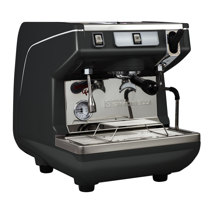 NUOVA SIMONELLI APPIA LIFE 1GR S
