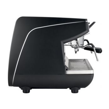 NUOVA SIMONELLI APPIA LIFE 1GR S