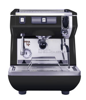 NUOVA SIMONELLI APPIA LIFE 1GR S