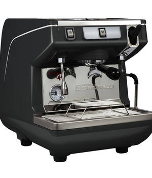 NUOVA SIMONELLI APPIA LIFE 1GR S