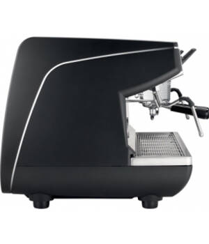 NUOVA SIMONELLI APPIA LIFE 1GR S