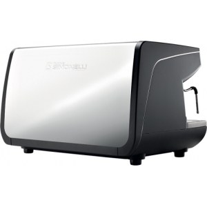 NUOVA SIMONELLI APPIA LIFE 2 GRV