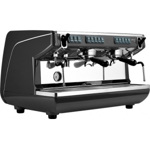 NUOVA SIMONELLI APPIA LIFE 2 GRV