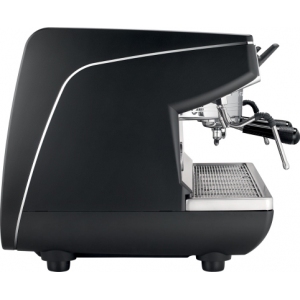 NUOVA SIMONELLI APPIA LIFE 2 GRV