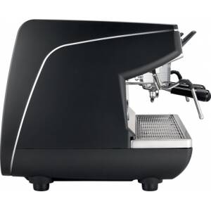 NUOVA SIMONELLI APPIA LIFE 2 GRV