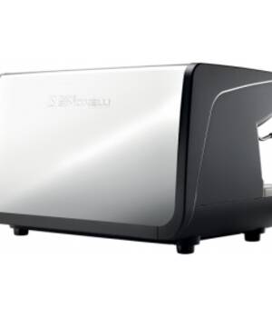 NUOVA SIMONELLI APPIA LIFE 2 GRV