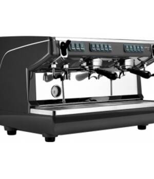 NUOVA SIMONELLI APPIA LIFE 2 GRV