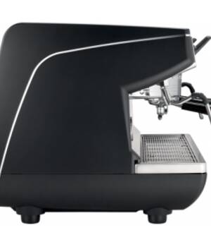 NUOVA SIMONELLI APPIA LIFE 2 GRV