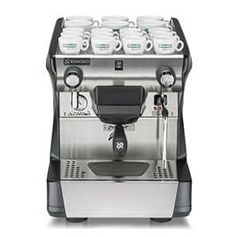 Rancilio Classe 5 S 1 GR