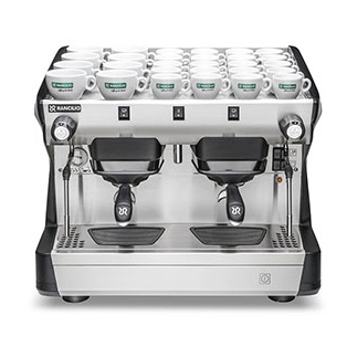 Rancilio Classe 5 S COMPACT 2 GR