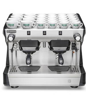 Rancilio Classe 5 S COMPACT 2 GR