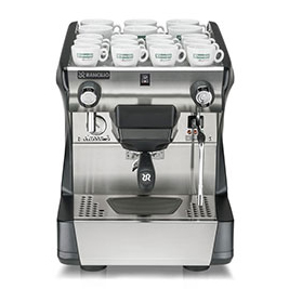Rancilio Classe 5 USB TALL 1 GR
