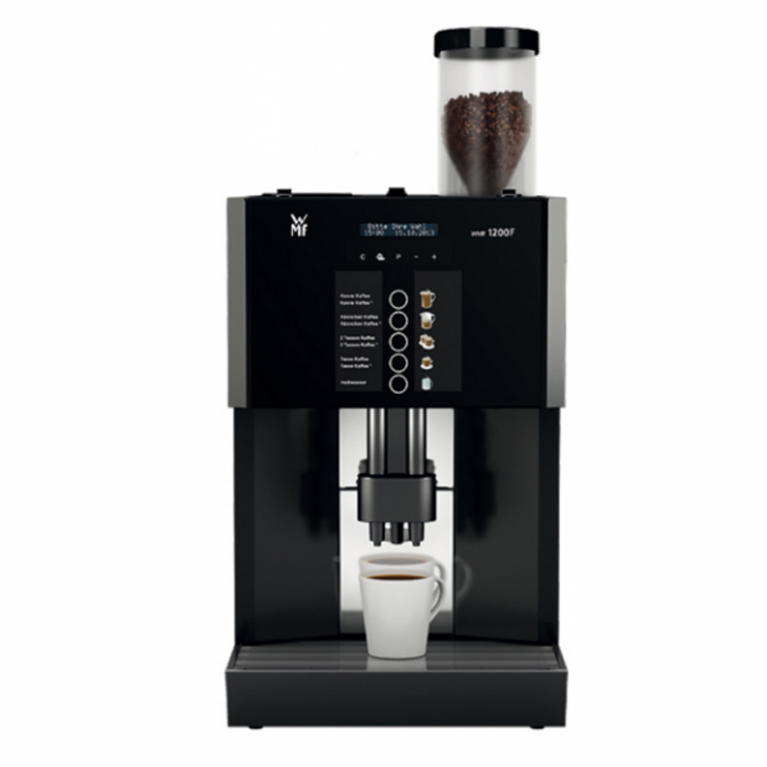 WMF 1200 F
