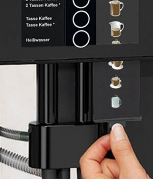 WMF 1200 F