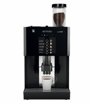 WMF 1200 F