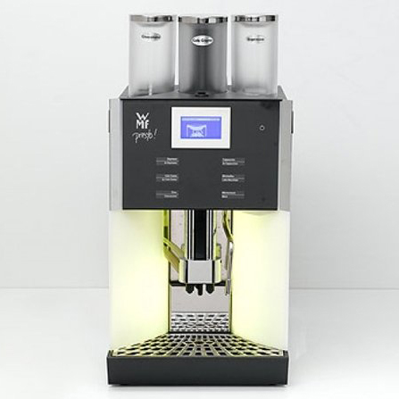 WMF 1400 Presto
