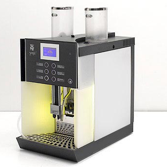 WMF 1400 Presto