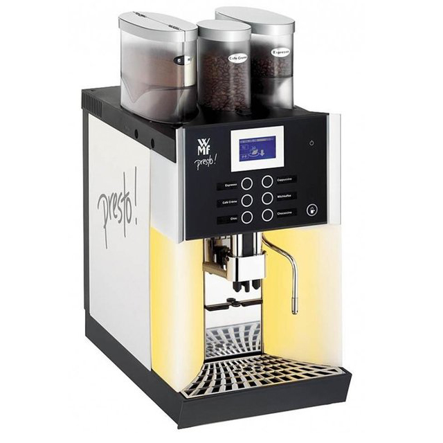 WMF 1400 Presto