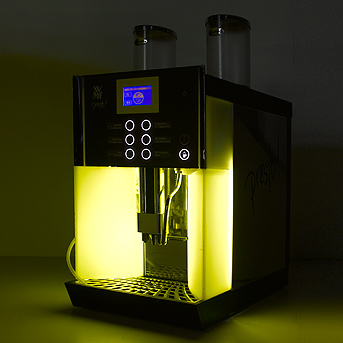 WMF 1400 Presto