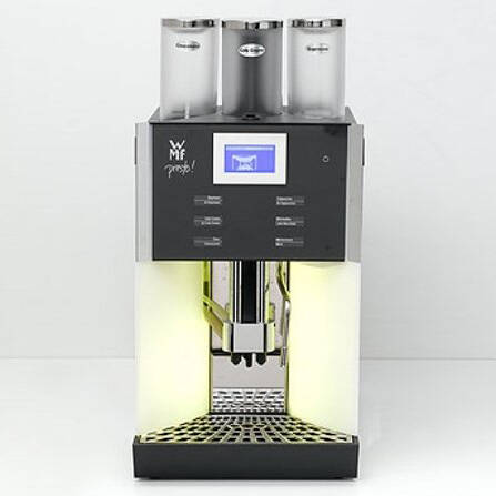 WMF 1400 Presto