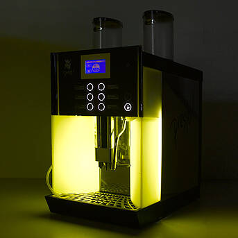 WMF 1400 Presto