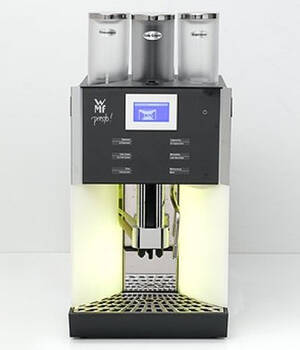 WMF 1400 Presto