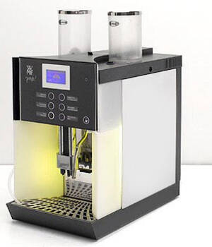 WMF 1400 Presto