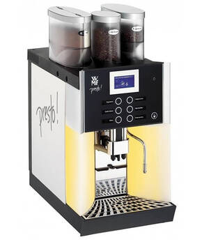 WMF 1400 Presto