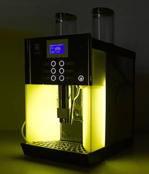 WMF 1400 Presto
