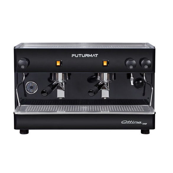 Futurmat (Quality Espresso)OTTIMA EVO (SEMI)